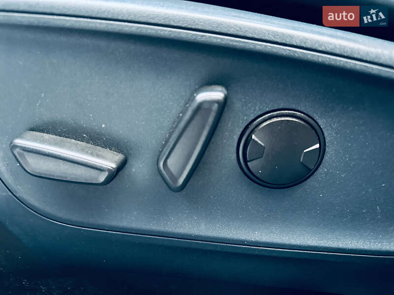 Пикап Ford Maverick 2021 в Солотвине фото 75 Пикап Ford Maverick 2021 в Солотвине