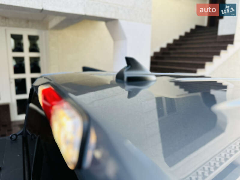 Пикап Ford Maverick 2021 в Солотвине фото 85 Пикап Ford Maverick 2021 в Солотвине