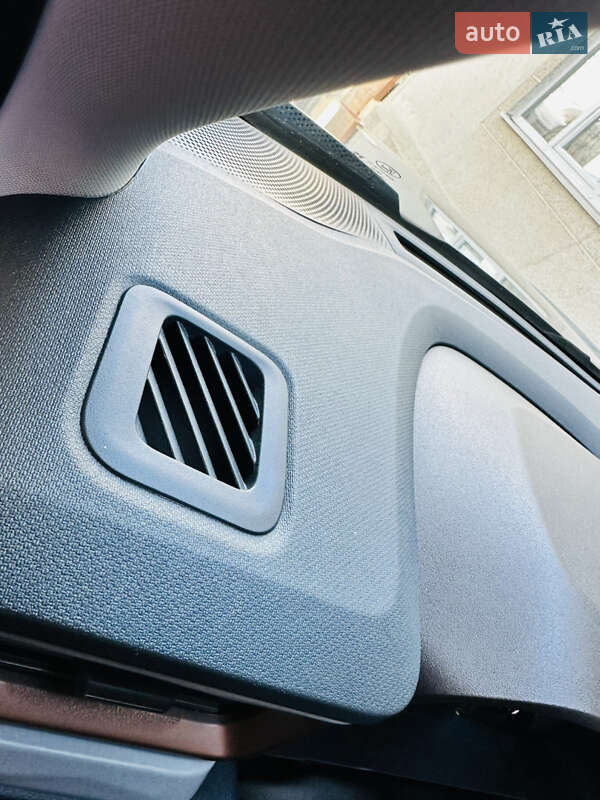 Пикап Ford Maverick 2021 в Солотвине фото 110 Пикап Ford Maverick 2021 в Солотвине