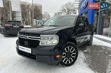 Пикап Ford Maverick 2022 в Одессе