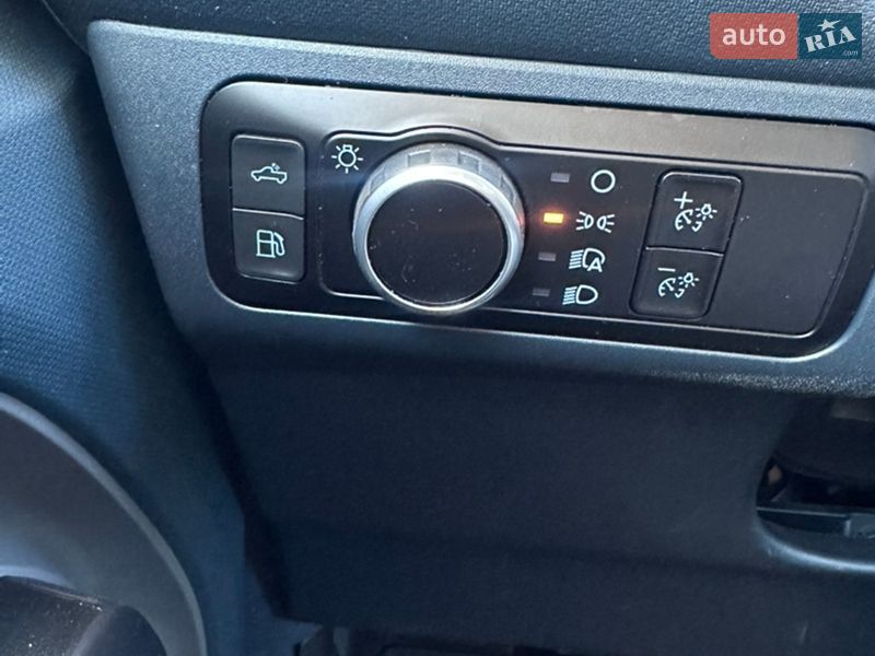 Пікап Ford Maverick 2022 в Києві фото 10 Пікап Ford Maverick 2022 в Києві