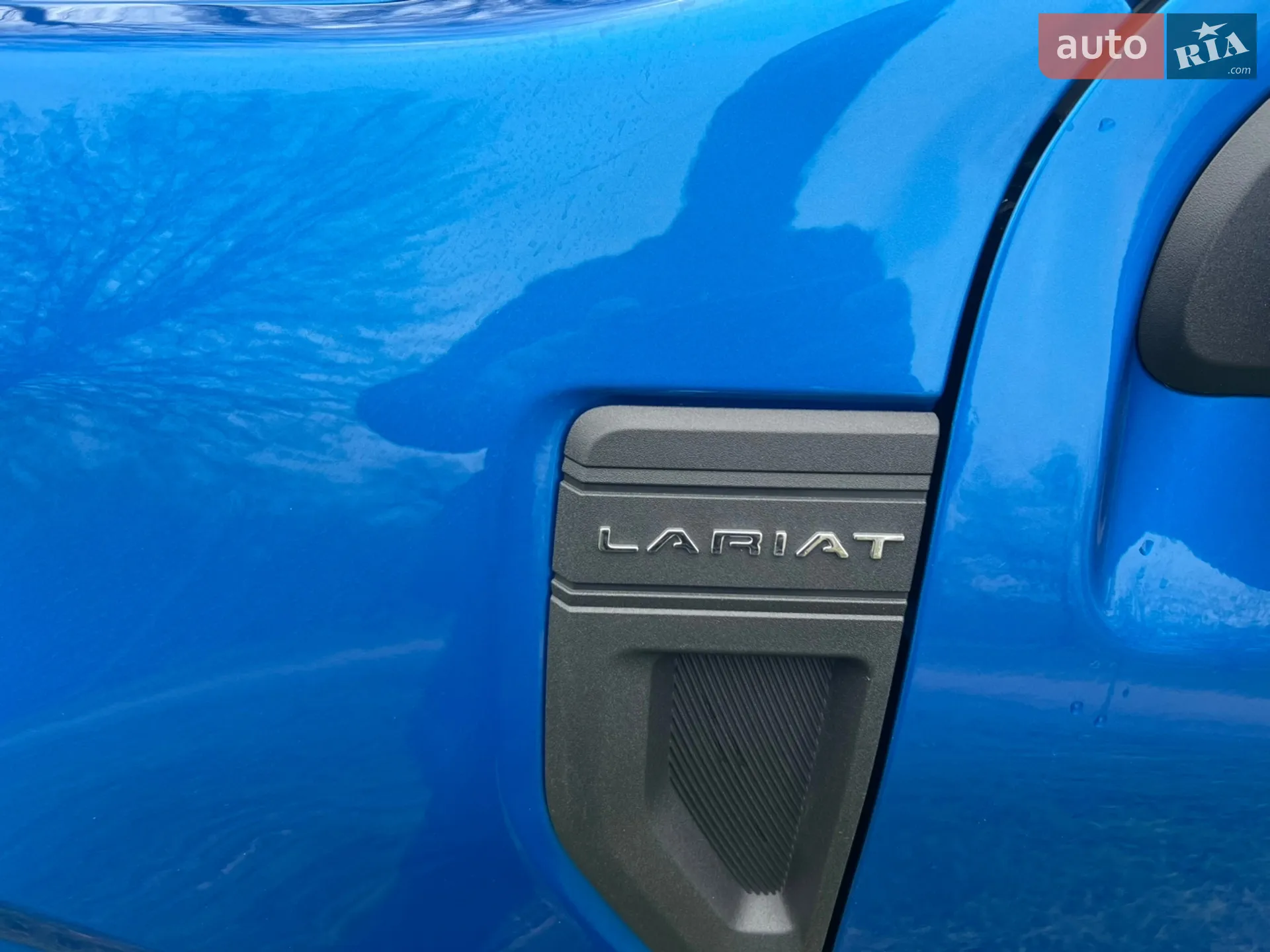 2022 Ford Maverick - мініатюра 18