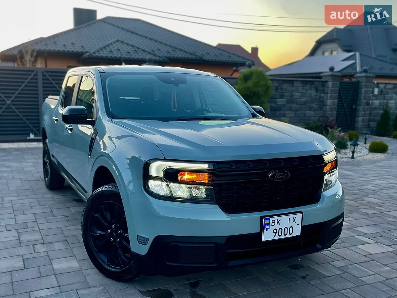 2017 Ford Escape - мініатюра 51