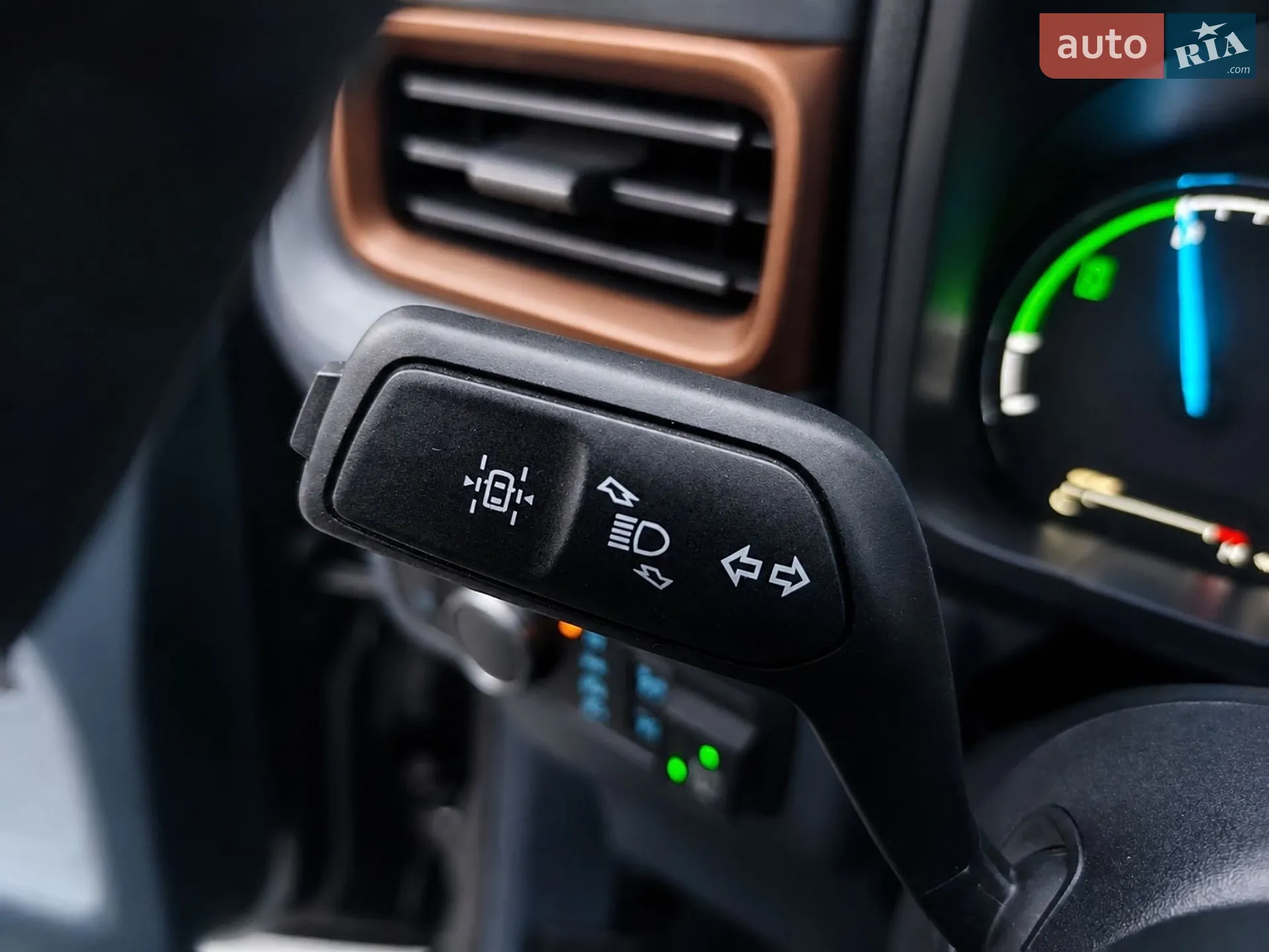 2021 Ford Maverick - мініатюра 19
