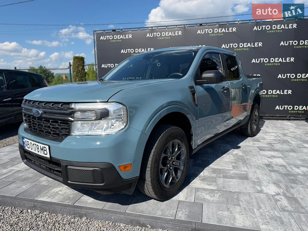 2017 Fiat 500X - мініатюра 31