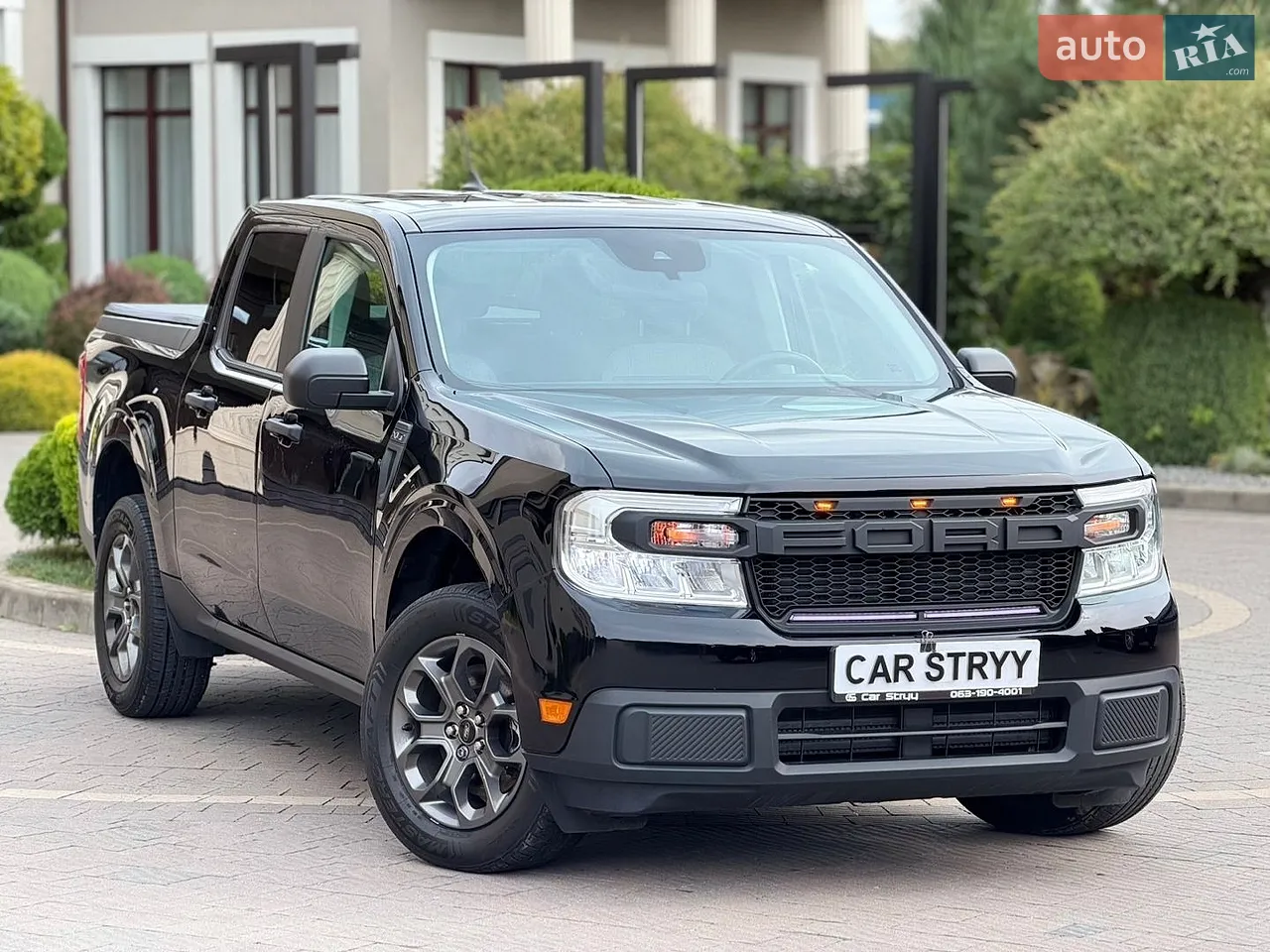 2019 Jeep Compass - мініатюра 76