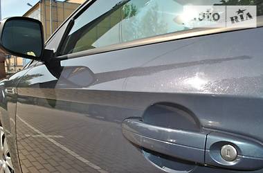 Универсал Ford Mondeo 2012 в 