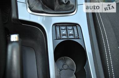 Универсал Ford Mondeo 2012 в 