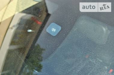 Универсал Ford Mondeo 2012 в 