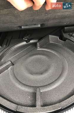 Универсал Ford Mondeo 2014 в Коломые