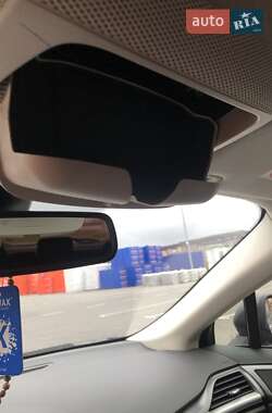 Универсал Ford Mondeo 2014 в Коломые