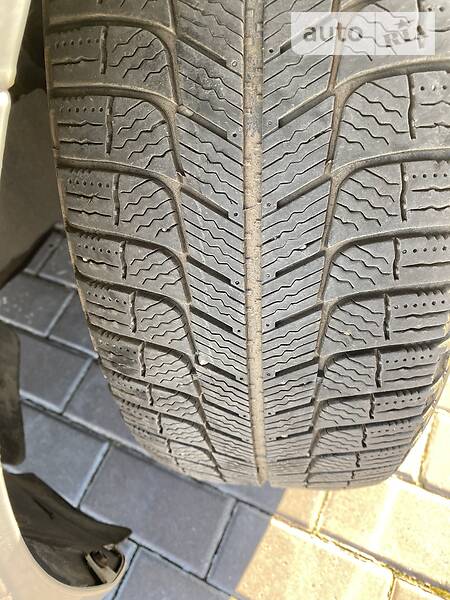 Універсал Ford Mondeo 2010 в Луцьку