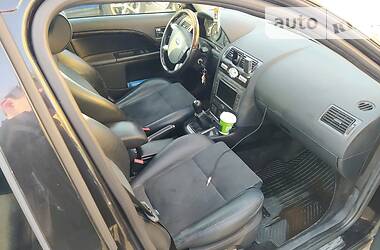 Универсал Ford Mondeo 2003 в 