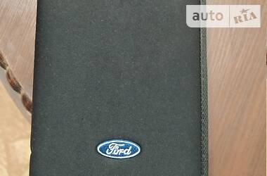 Универсал Ford Mondeo 2003 в 