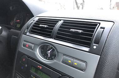 Хетчбек Ford Mondeo 2006 в 