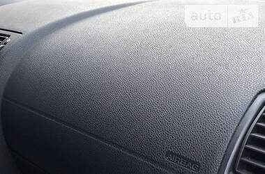Хетчбек Ford Mondeo 2006 в 