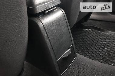 Хетчбек Ford Mondeo 2006 в 