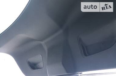 Хетчбек Ford Mondeo 2006 в 