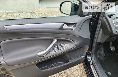 Универсал Ford Mondeo 2012 в 