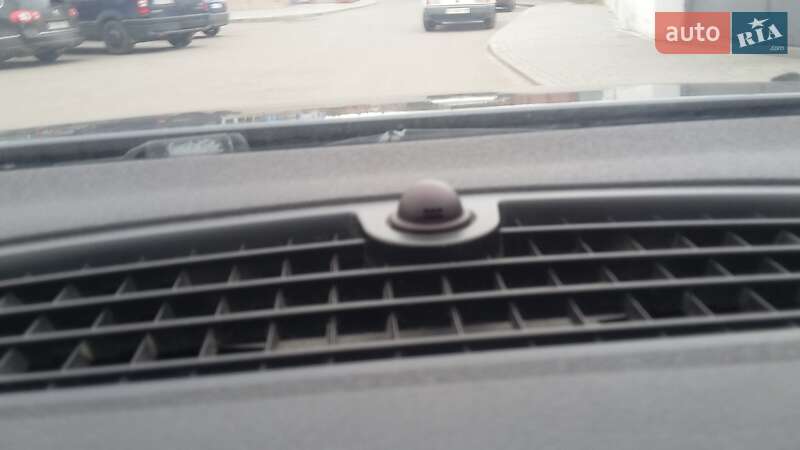Универсал Ford Mondeo 2007 в Владимире