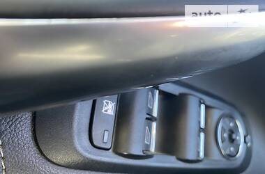 Універсал Ford Mondeo 2009 в 