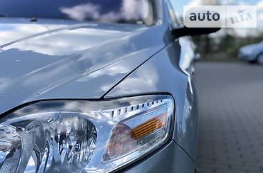 Універсал Ford Mondeo 2008 в 