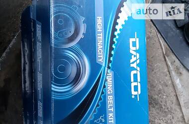 Хетчбек Ford Mondeo 2011 в 