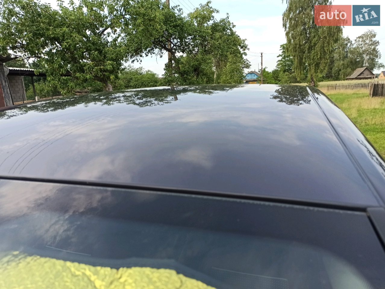 2012 Ford Mondeo - мініатюра 14