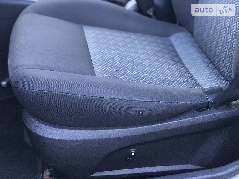 Седан Ford Mondeo 2006 в Києві