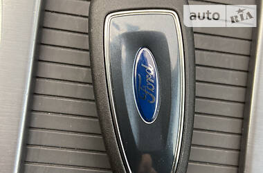 Универсал Ford Mondeo 2011 в Луцке