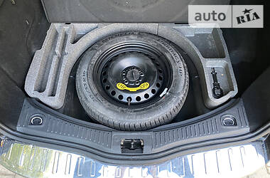 Універсал Ford Mondeo 2013 в 
