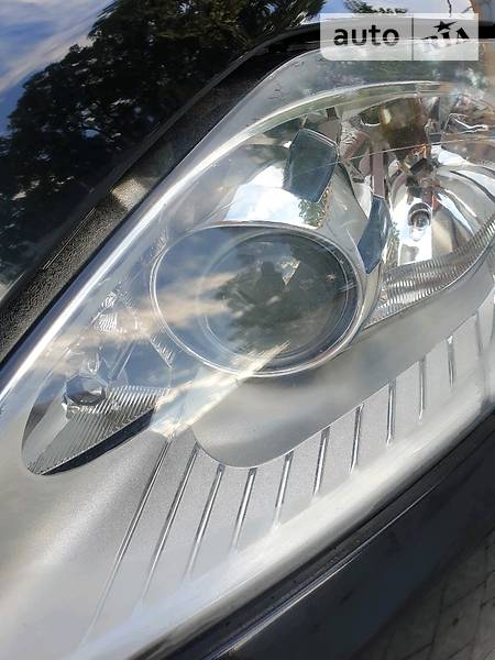 Універсал Ford Mondeo 2007 в Дубні фото 25 Універсал Ford Mondeo 2007 в Дубні