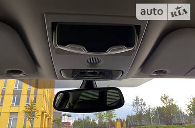 Універсал Ford Mondeo 2008 в 