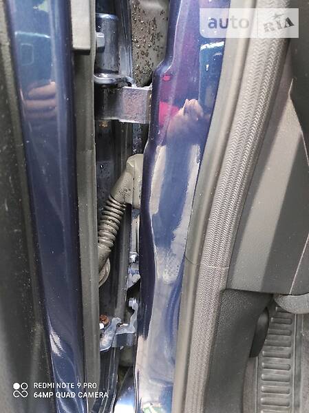 Хетчбек Ford Mondeo 2008 в Стрию фото 28 Хетчбек Ford Mondeo 2008 в Стрию