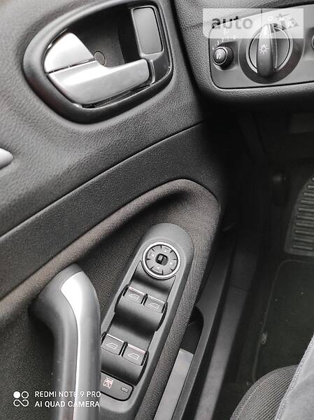 Хетчбек Ford Mondeo 2008 в Стрию фото 47 Хетчбек Ford Mondeo 2008 в Стрию