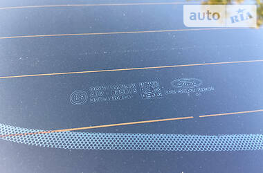 Ліфтбек Ford Mondeo 2017 в Чернівцях