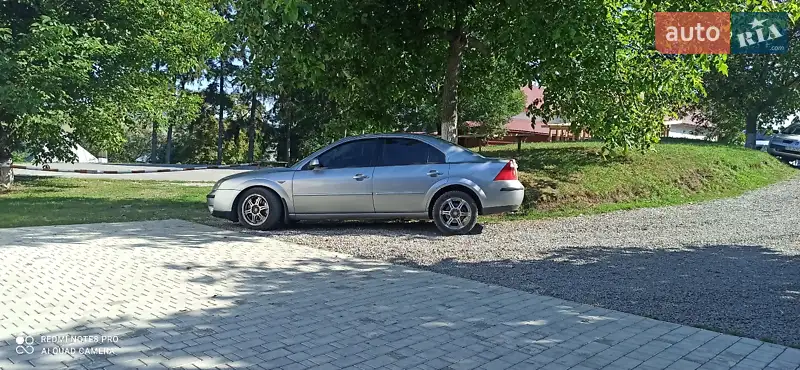 Машина в хорошому станів