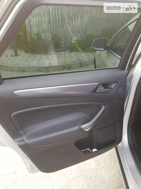 Универсал Ford Mondeo 2010 в Львове фото 21 Универсал Ford Mondeo 2010 в Львове