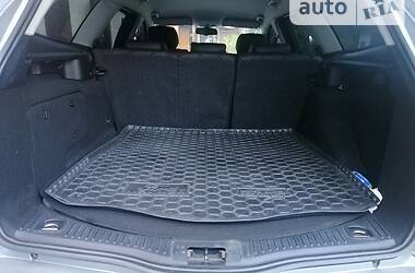 Универсал Ford Mondeo 2009 в 