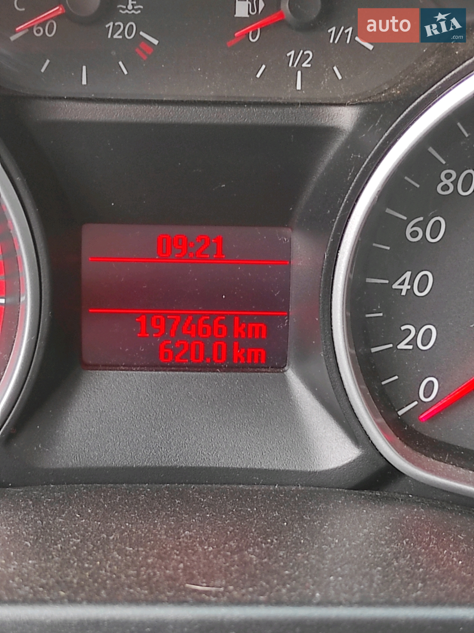 2011 Ford Mondeo - мініатюра 29