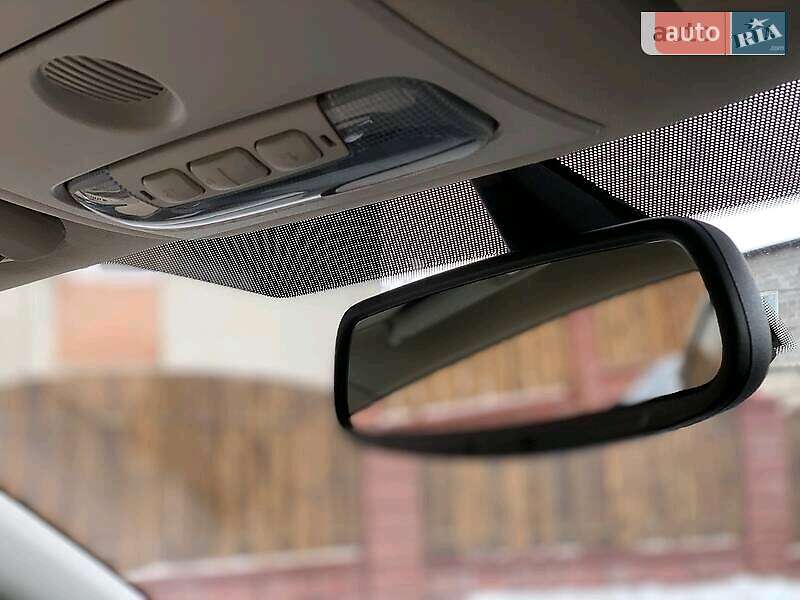 Универсал Ford Mondeo 2008 в Изюме