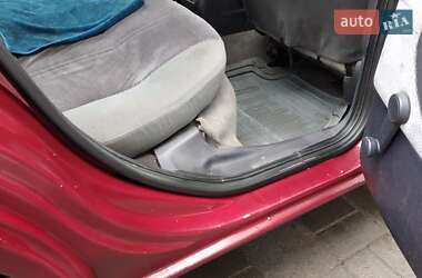 Универсал Ford Mondeo 1997 в 
