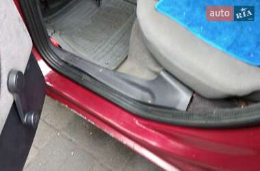 Универсал Ford Mondeo 1997 в 