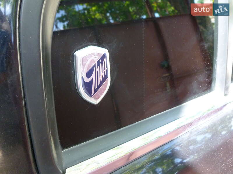 Седан Ford Mondeo 2005 в Миколаєві фото 13 Седан Ford Mondeo 2005 в Миколаєві