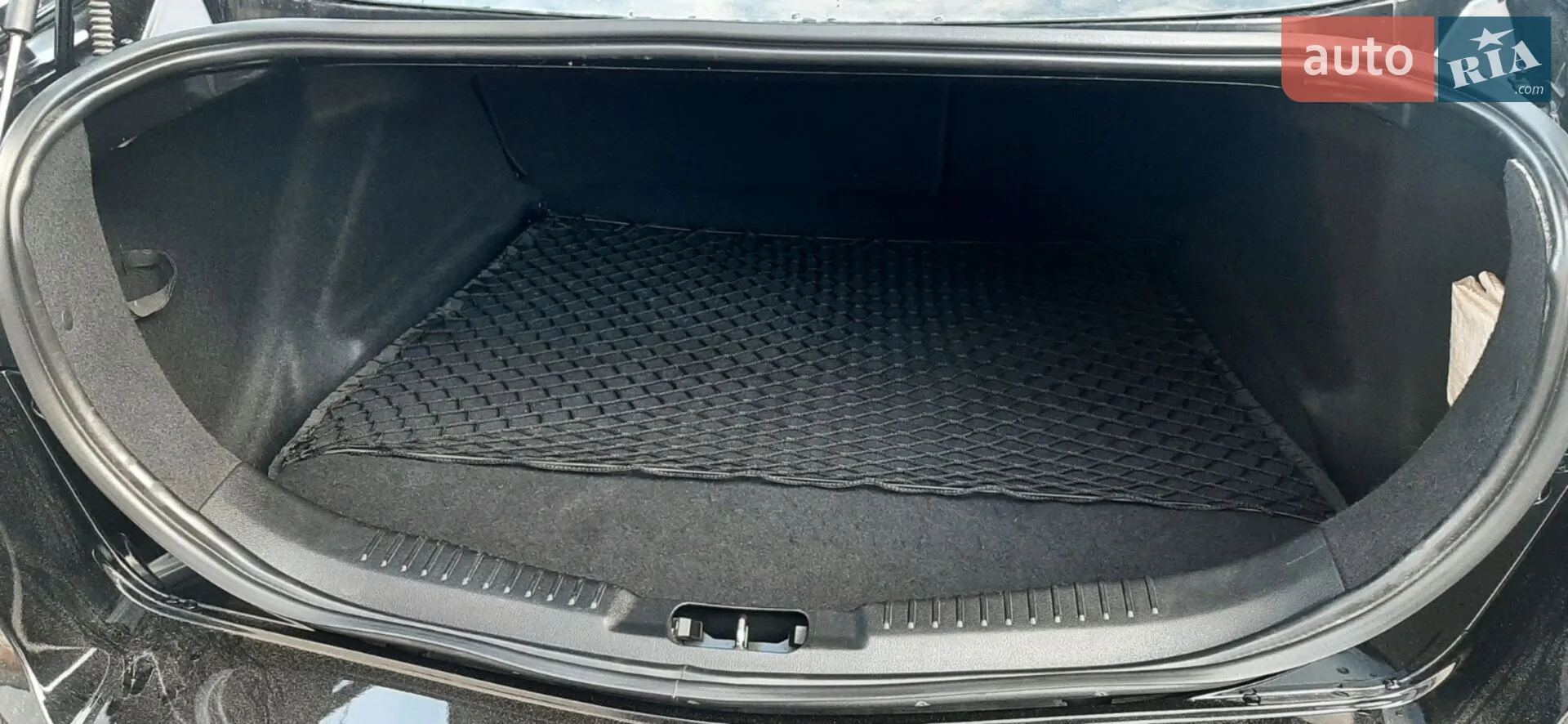 2012 Ford Mondeo - мініатюра 18