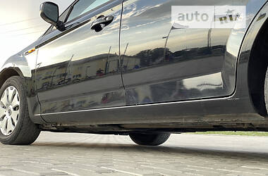 Универсал Ford Mondeo 2008 в 