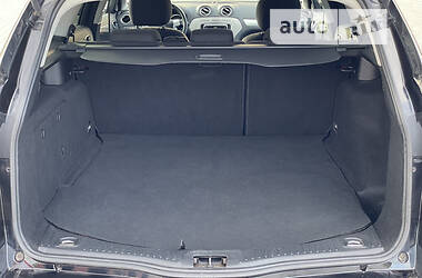 Универсал Ford Mondeo 2008 в 