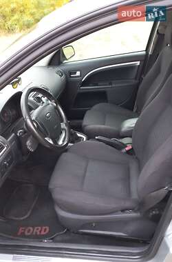 Универсал Ford Mondeo 2004 в 