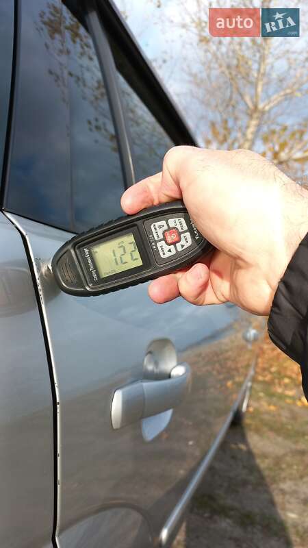 Універсал Ford Mondeo 2004 в Черкасах