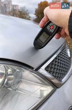 Универсал Ford Mondeo 2004 в 